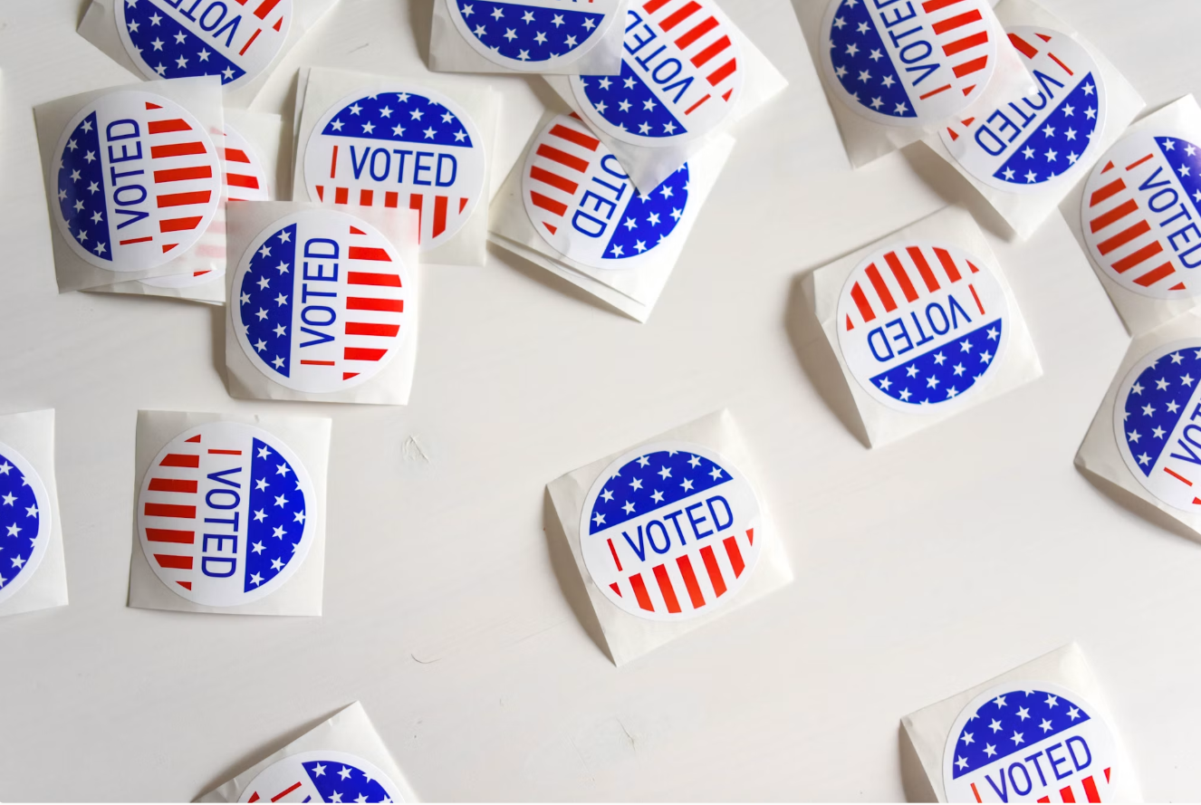 Tariff Checks vs. Tax Credits: What Each Party Is Actually Promising on the Cost of Living